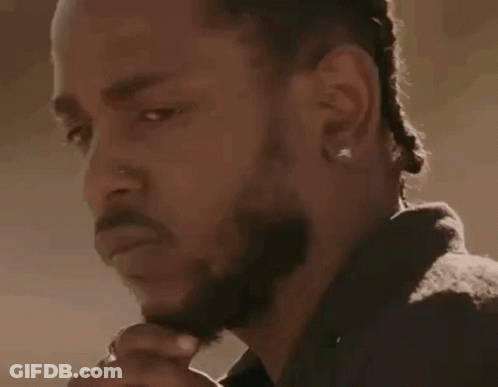 Man With Beard And Nose Ring GIF