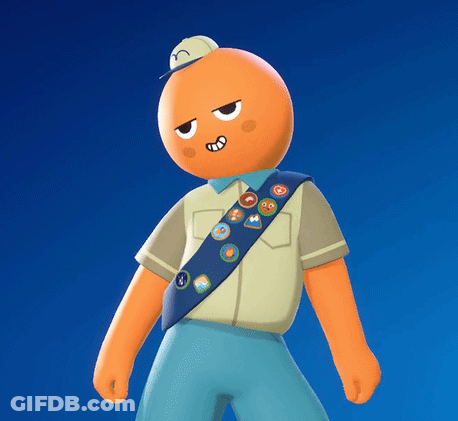 Man With Beard And Sunglasses Says Hey Dillo GIF