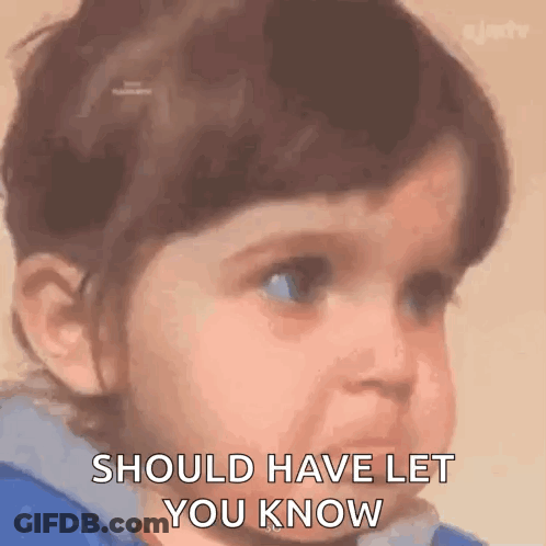 Man With Beard And Sunglasses Walking Hallway Чел Харош GIF