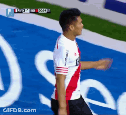 Man With Beard Asks What Are You Doing Here GIF