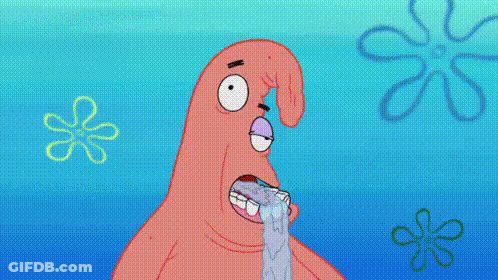 Man With Beard Blowing Kiss Perfect Darling GIF