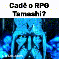 Man With Beard Cad O Rpg Tamashi ? GIF
