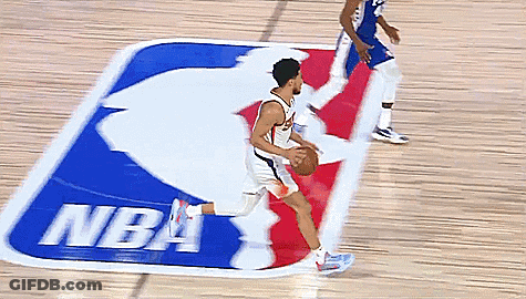 Man With Beard In Helmet Says Legolas Two Already GIF