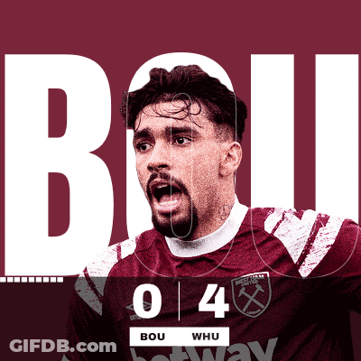 Man With Beard In Maroon Bou Shirt GIF