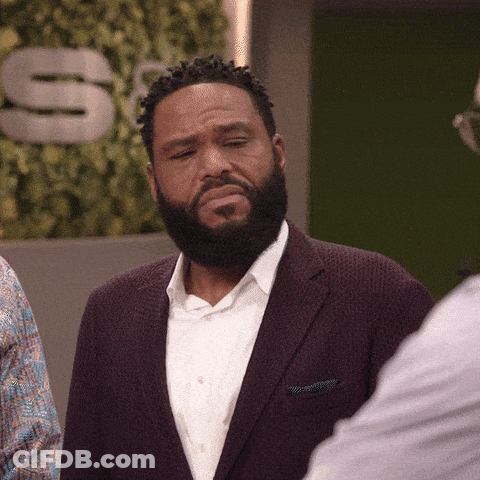 Man With Beard In Suit And White Shirt GIF