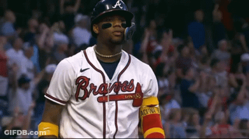 Man With Beard Saying I Love To Watch You Work GIF