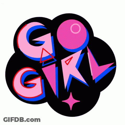 Man With Beard Saying Im Doing It GIF