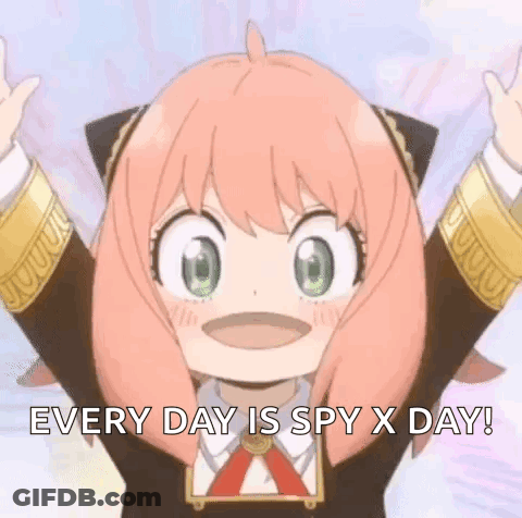 Man With Beard Saying Release The Karen GIF