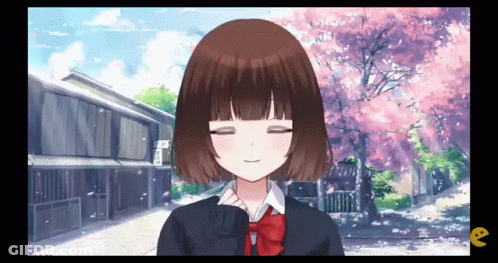 Man With Beard Says I Don't Think We Have A Problem Here GIF