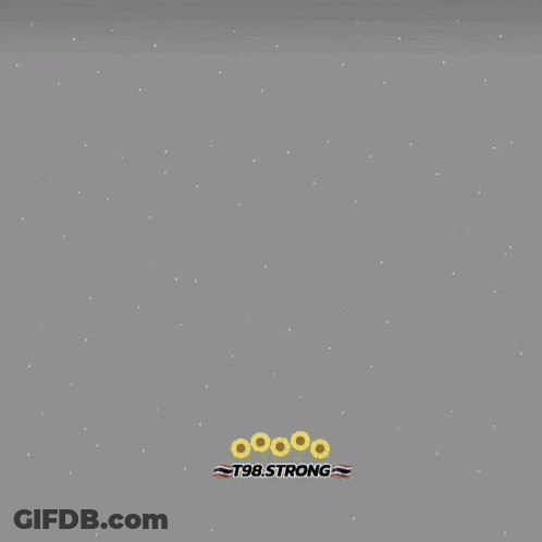 Man With Beard Says That's A Wind I've Not Heard In A Long Time GIF