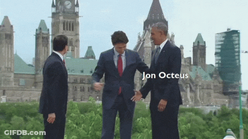 Man With Beard Says Want To Blow It Up GIF