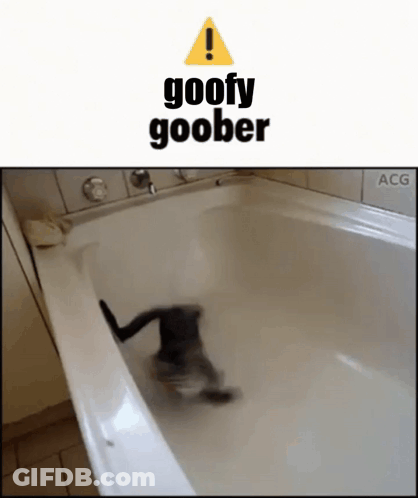 Man With Beard Singing Into Microphone GIF