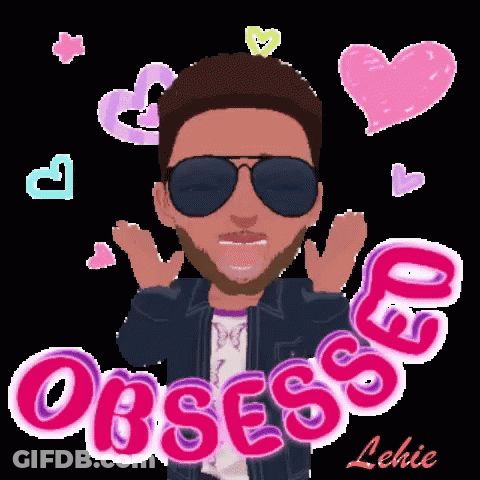 Man With Beard Standing In Front Of Welp Sign GIF