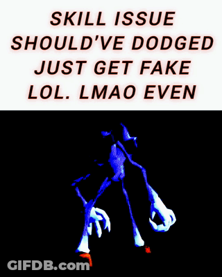 Man With Beard Talking To Another Man Saying Stop Domestic Violence GIF
