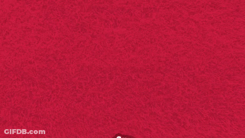 Man With Beard Wearing Whatever Shirt GIF