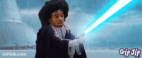 Man With Bow Tie And Bonus Questions Whiteboard GIF