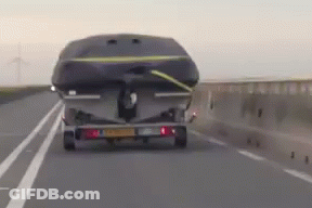 Man With Curly Hair Talking To Woman Coming With Me GIF