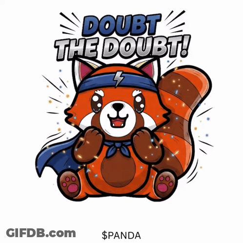 Man With Deep Thoughts GIF