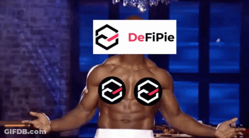 Man With Defibrillator Sign On Head GIF