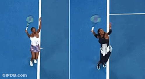 Man With Dreadlocks And Hat Says Give Them Exactly What They Came To See GIF