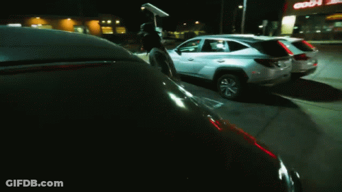 Man With Dreadlocks And NY Shirt GIF