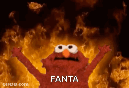 Man With Dreadlocks In Black Beanie And Fur Coat Says Boy Get Your Ass Back GIF