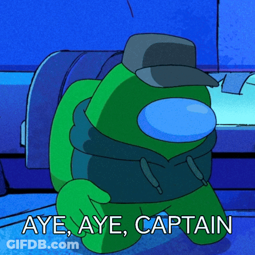 Man With Dreadlocks In Blue Hat GIF