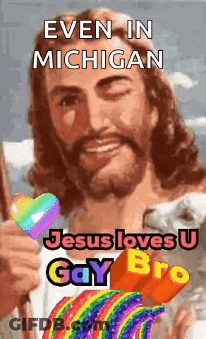 Man With Dreadlocks In Car Saying It Was Taken Away From Me GIF