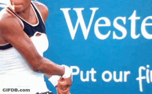 Man With Dreadlocks In Hat Says This Is Not The Situation GIF