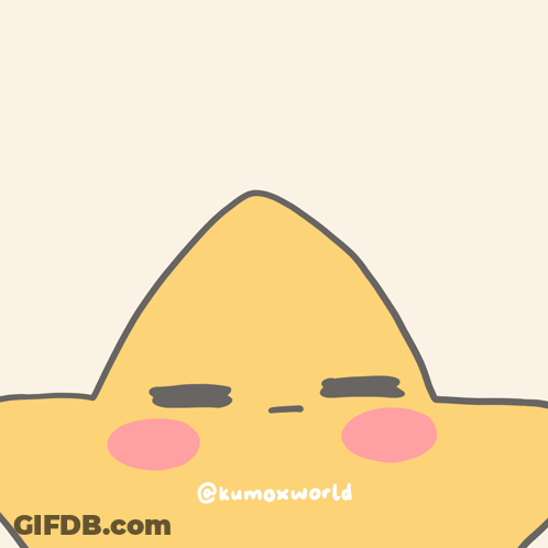 Man With Dreadlocks Making Face Positive GIF