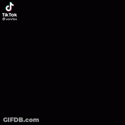 Man With Dreadlocks Wearing Don't Freeze Shirt GIF