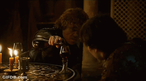 Man With Everyone Would Do It If It Were Easy GIF