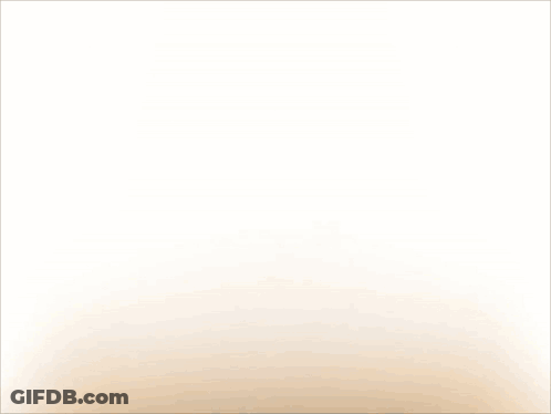 Man With Feather On Head GIF