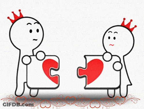 Man With Folded Hands Sorry You're Not A Sigma GIF