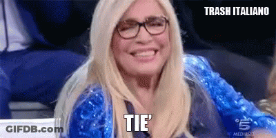 Man With Glasses And Beard Covering Eyes GIF