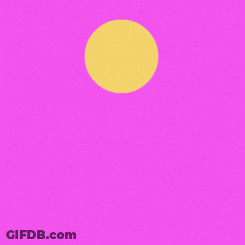 Man With Glasses And Beard In Front Of Haiti Flag GIF