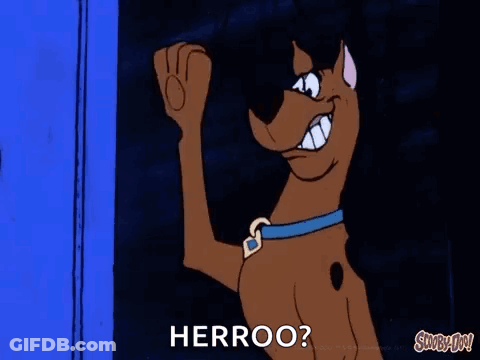 Man With Glasses And Beard In Sailor Outfit Herro GIF