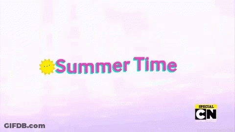 Man With Glasses And Beard Saying I've Gotta Go Now GIF