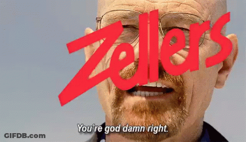 Man With Glasses And Beard Saying You're God Damn Right GIF