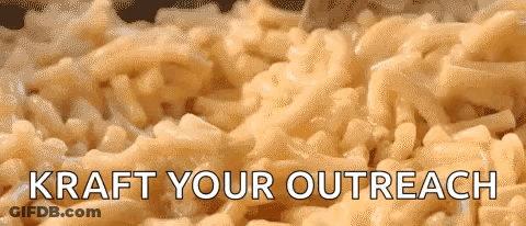 Man With Glasses And Beard Served By Waiter In White Gloves GIF