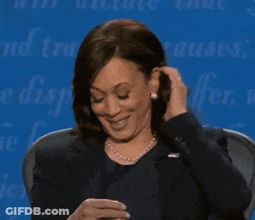 Man With Glasses And Blue Shirt I'm Really Sorry GIF