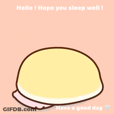 Man With Glasses And Bow Tie That Is Too Bad GIF