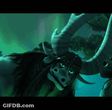 Man With Glasses And Green Number 20 GIF