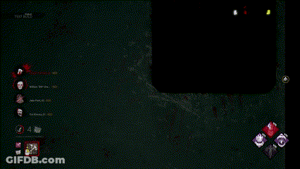 Man With Glasses And Green Shirt GIF
