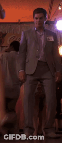 Man With Glasses And Hat Peeking Door Hi Scoop Seinfeld Hulu GIF