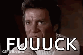 Man With Glasses And Mustache Jean-Luc Staline GIF