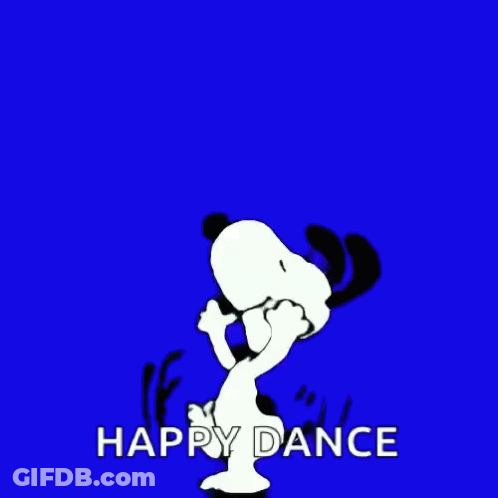 Man With Glasses And Mustache Saying California Stanford University GIF