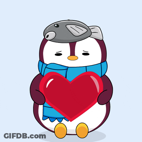 Man With Glasses And Necklace Summer Fun GIF