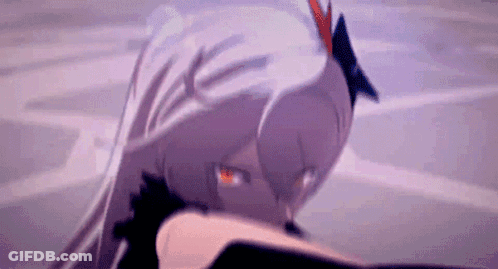 Man With Glasses Cant Hear You Over 4:44 GIF