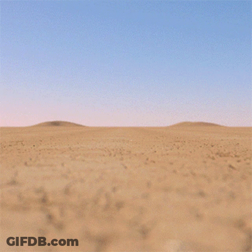 Man With Glasses Comforted By Woman In Blue Jacket GIF